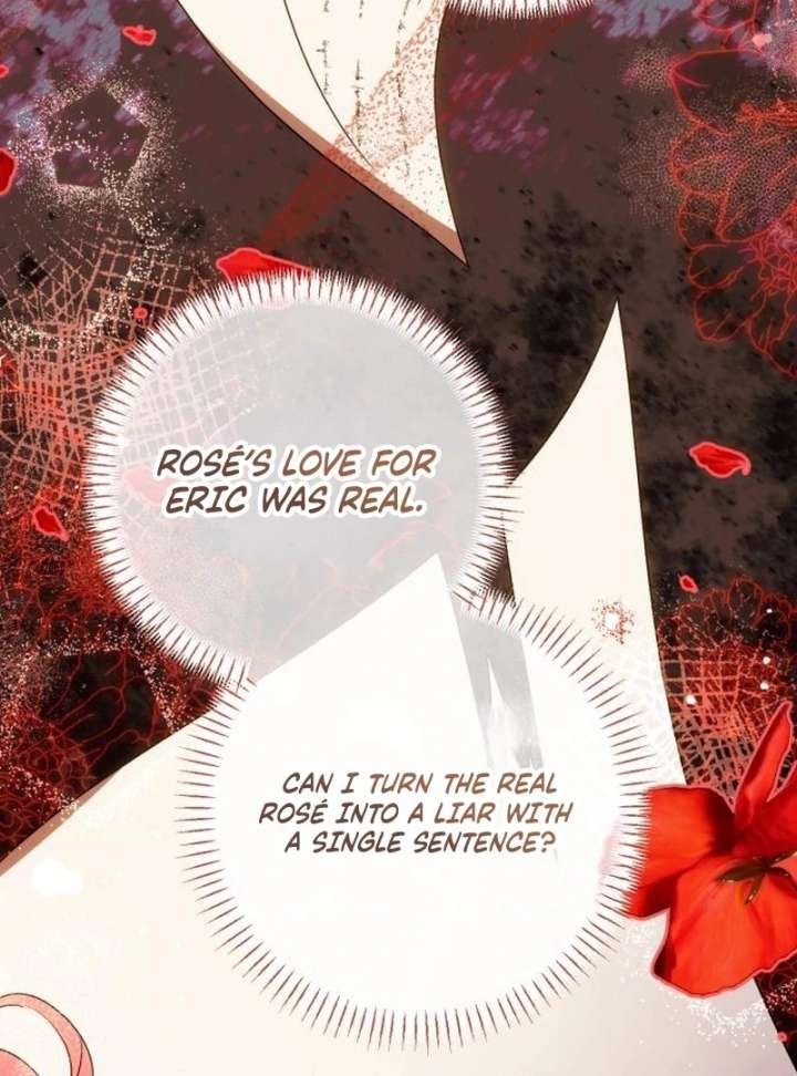 My Husband Was Stolen Twice Chapter 34 page 89
