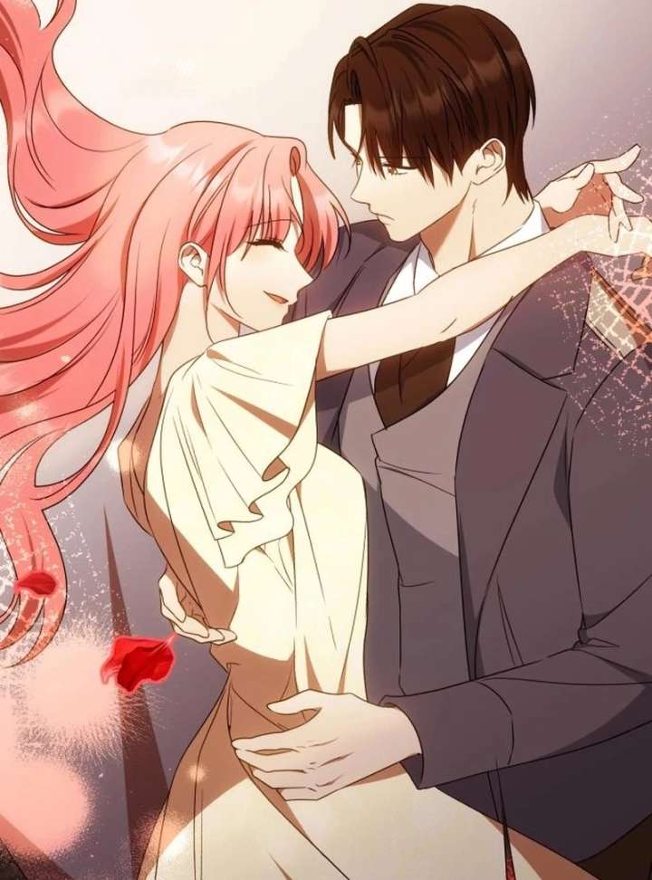 My Husband Was Stolen Twice Chapter 34 page 90