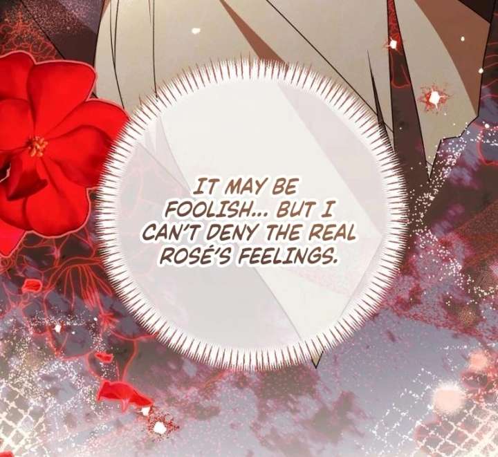 My Husband Was Stolen Twice Chapter 34 page 91