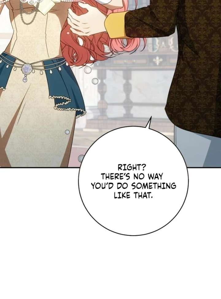 My Husband Was Stolen Twice Chapter 34 page 94