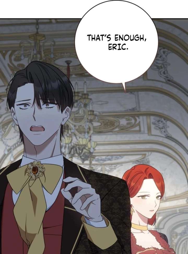 My Husband Was Stolen Twice Chapter 34 page 98