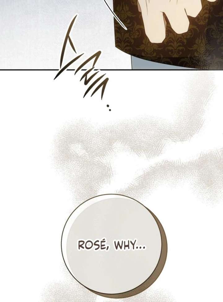 My Husband Was Stolen Twice Chapter 34 page 100