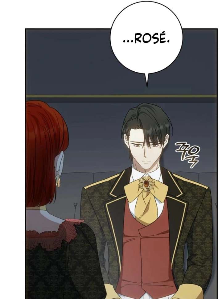 My Husband Was Stolen Twice Chapter 34 page 104