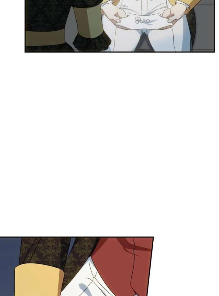 My Husband Was Stolen Twice Chapter 34 page 105