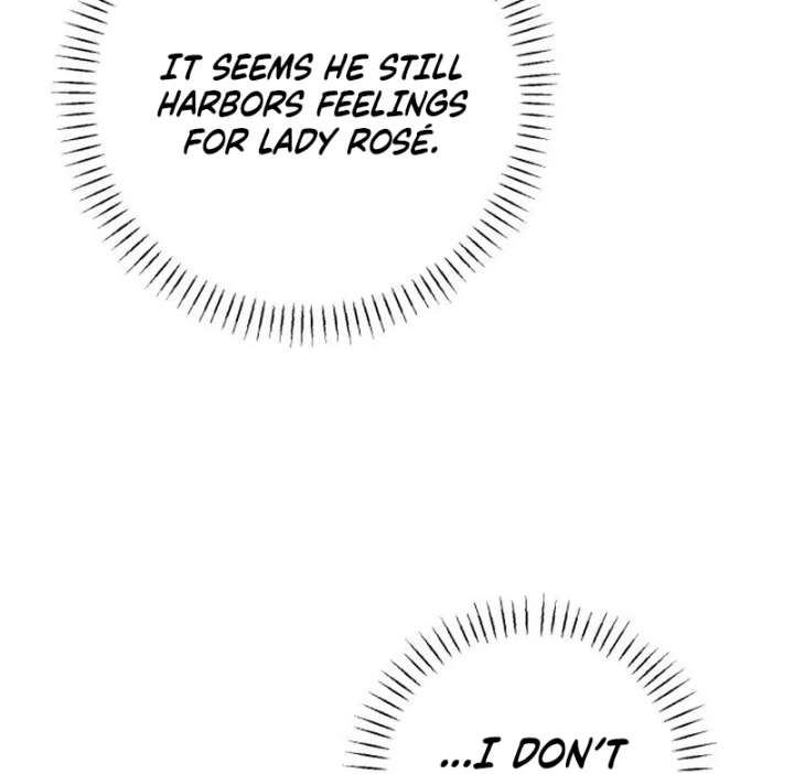 My Husband Was Stolen Twice Chapter 34 page 108