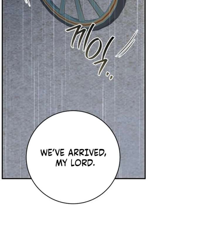 My Husband Was Stolen Twice Chapter 34 page 113