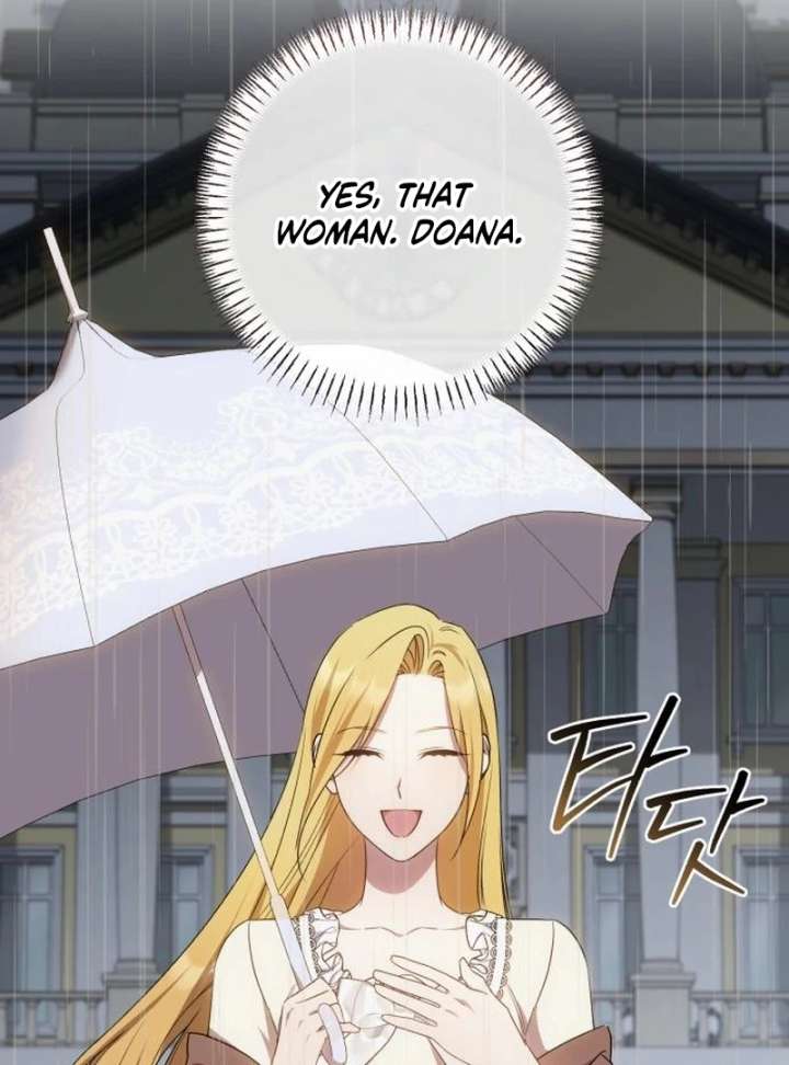 My Husband Was Stolen Twice Chapter 34 page 115