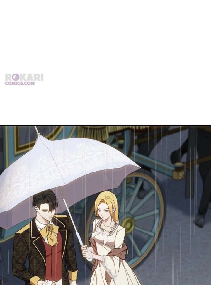 My Husband Was Stolen Twice Chapter 34 page 117