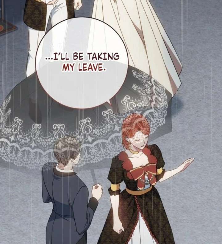 My Husband Was Stolen Twice Chapter 34 page 118