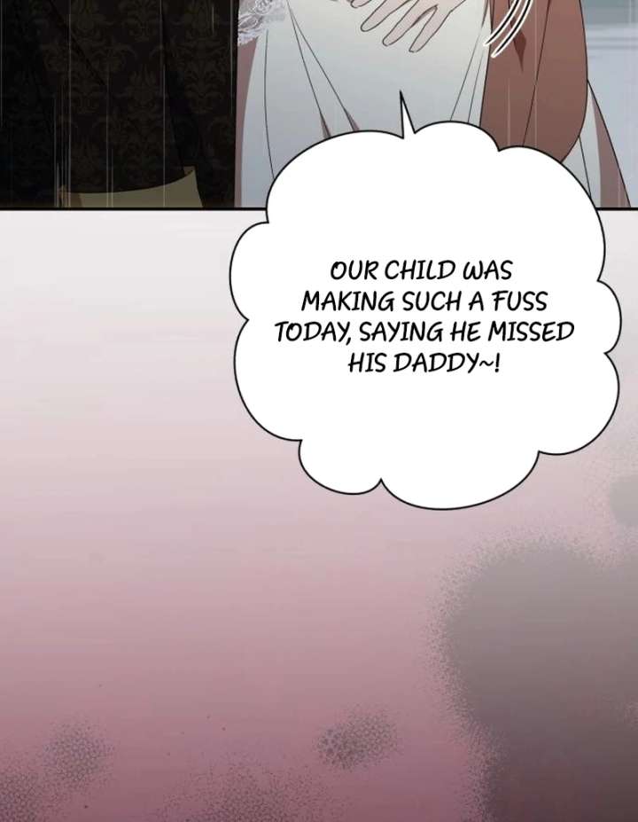 My Husband Was Stolen Twice Chapter 34 page 123