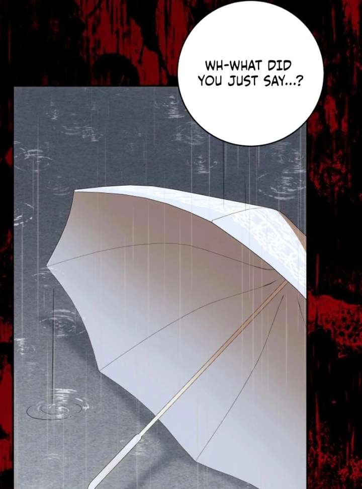 My Husband Was Stolen Twice Chapter 34 page 125