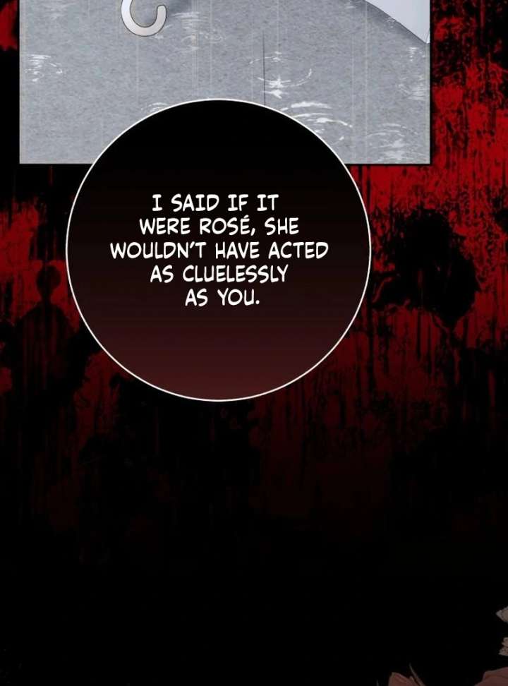 My Husband Was Stolen Twice Chapter 34 page 126