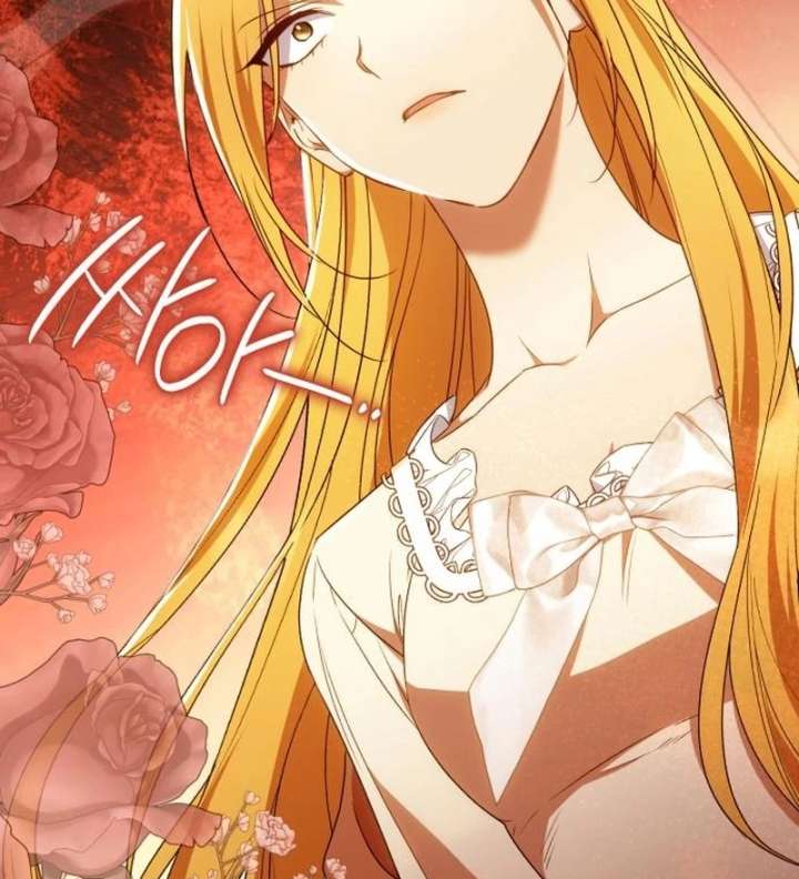 My Husband Was Stolen Twice Chapter 34 page 128