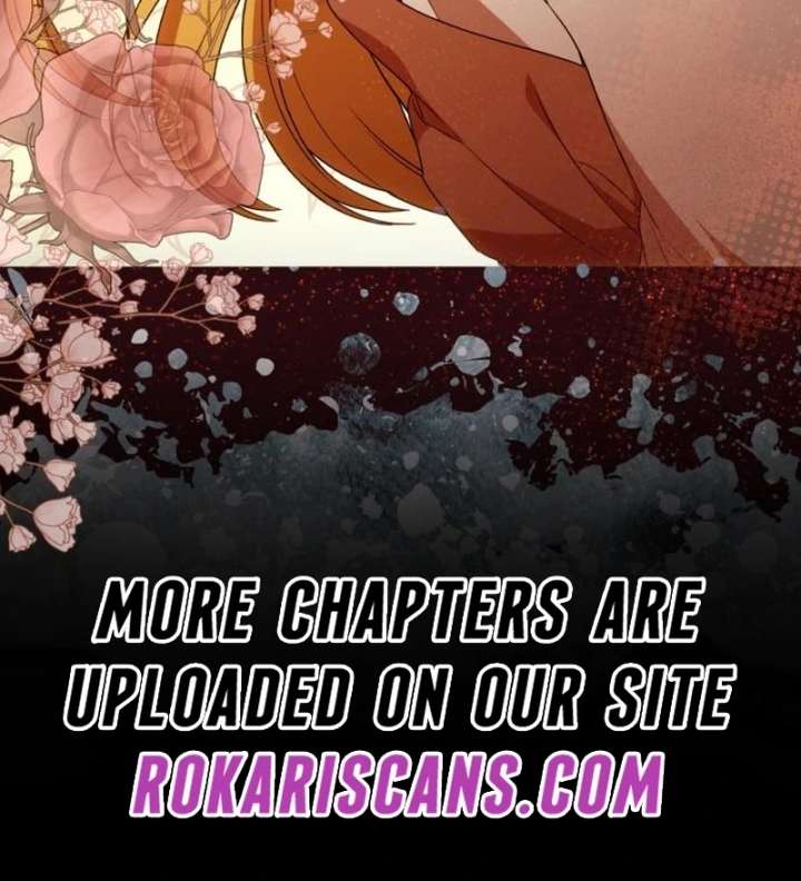 My Husband Was Stolen Twice Chapter 34 page 129