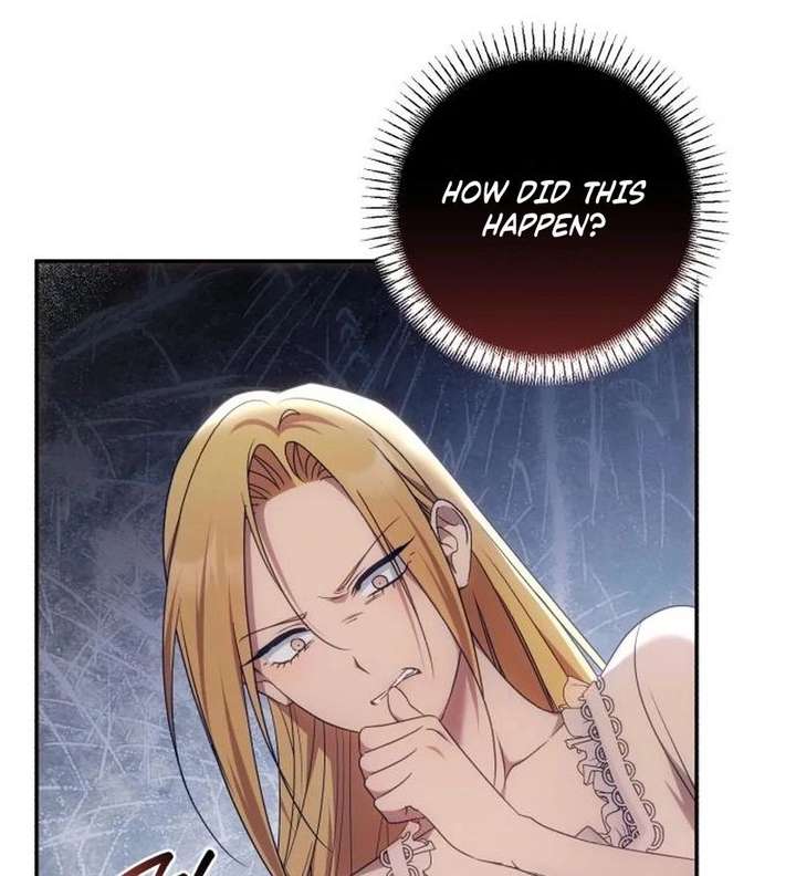My Husband Was Stolen Twice Chapter 35 page 5