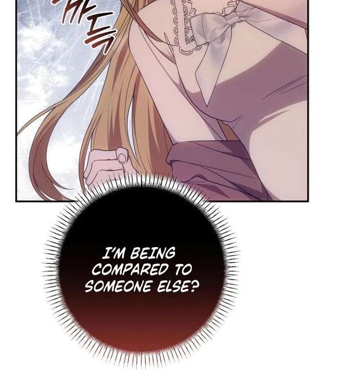 My Husband Was Stolen Twice Chapter 35 page 6
