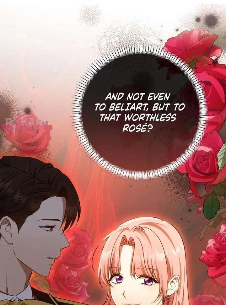 My Husband Was Stolen Twice Chapter 35 page 7
