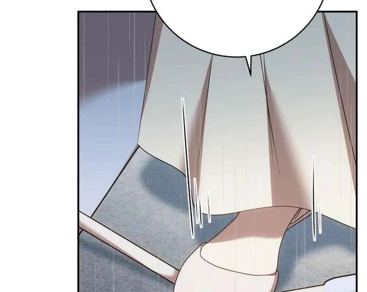 My Husband Was Stolen Twice Chapter 35 page 10