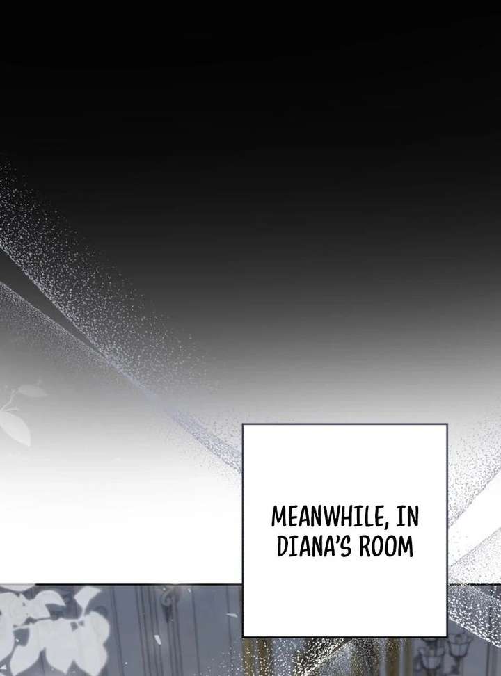 My Husband Was Stolen Twice Chapter 35 page 17