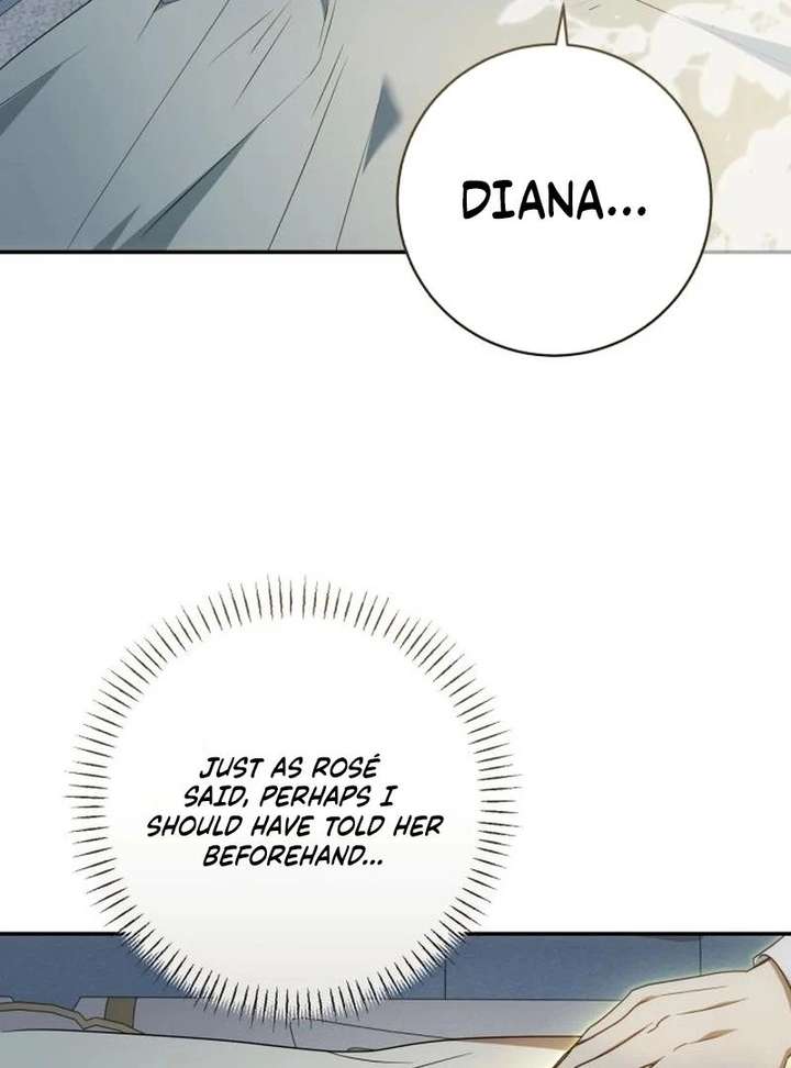 My Husband Was Stolen Twice Chapter 35 page 19