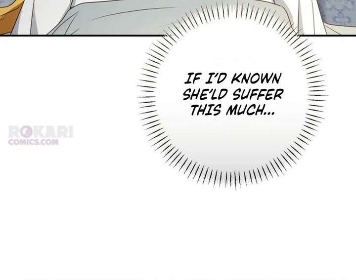 My Husband Was Stolen Twice Chapter 35 page 21