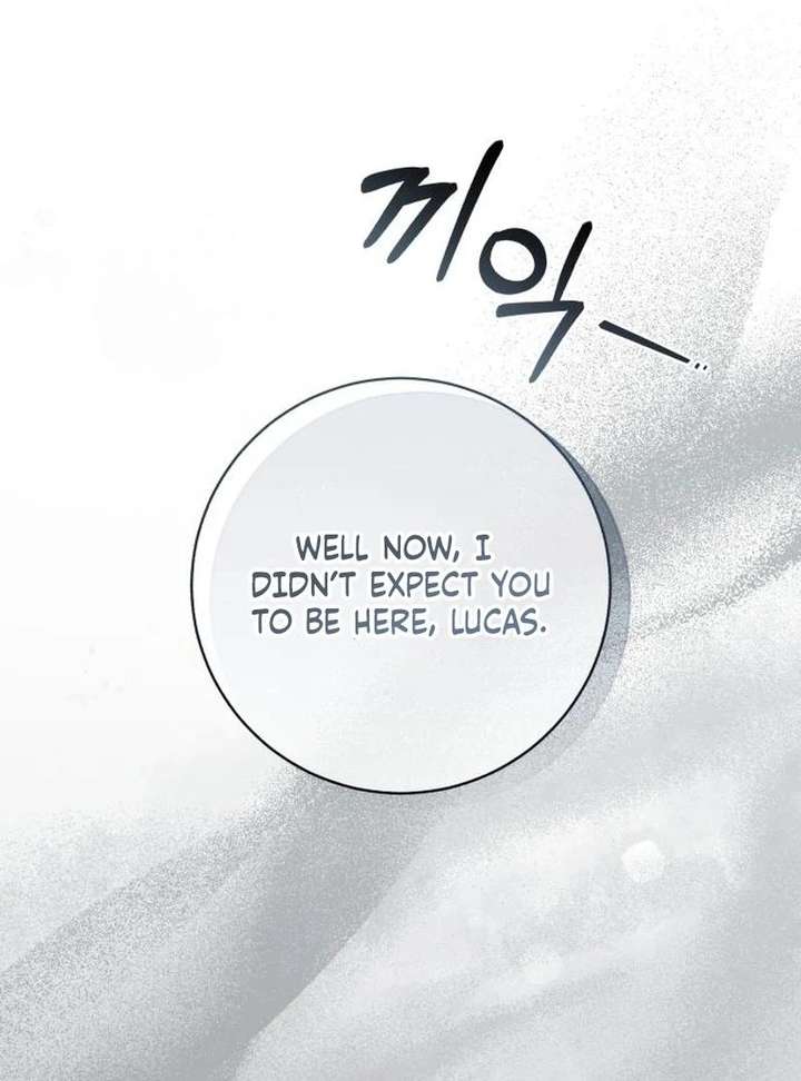 My Husband Was Stolen Twice Chapter 35 page 23