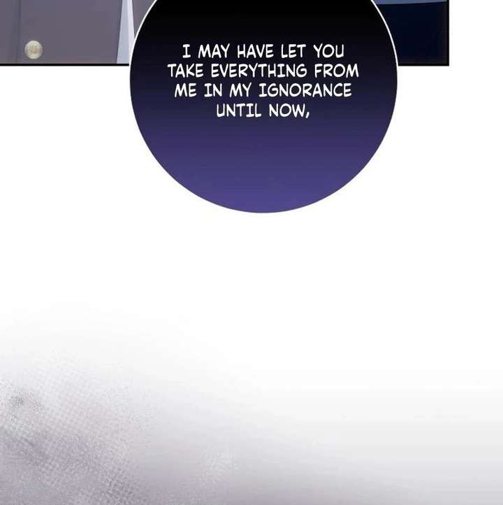 My Husband Was Stolen Twice Chapter 35 page 38