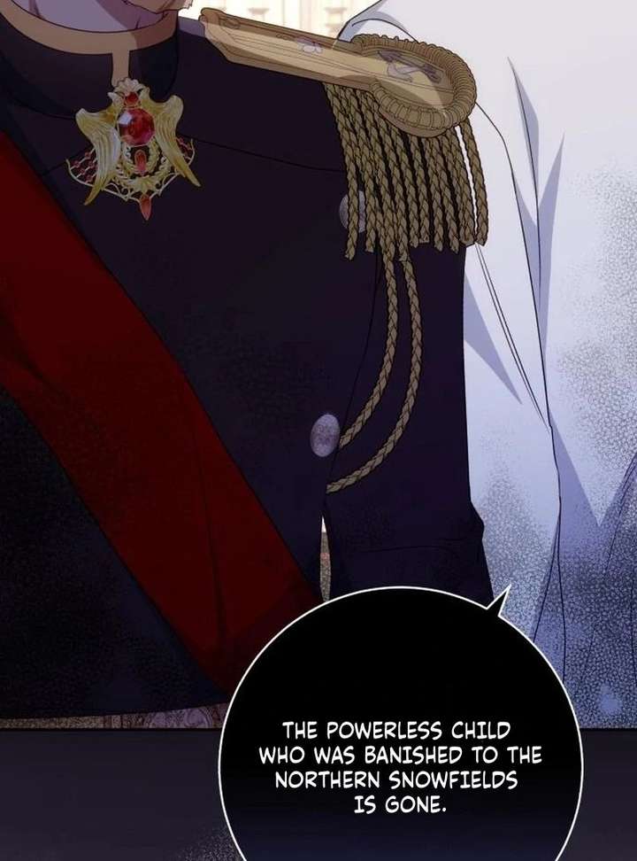 My Husband Was Stolen Twice Chapter 35 page 40