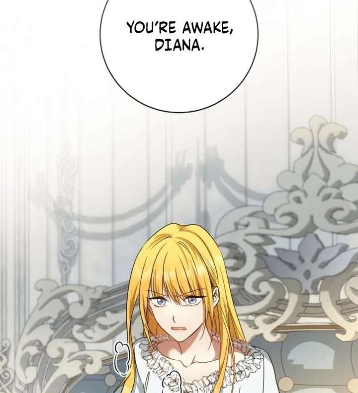 My Husband Was Stolen Twice Chapter 35 page 47