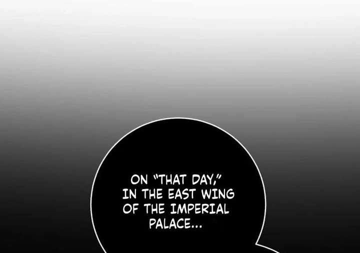 My Husband Was Stolen Twice Chapter 35 page 58