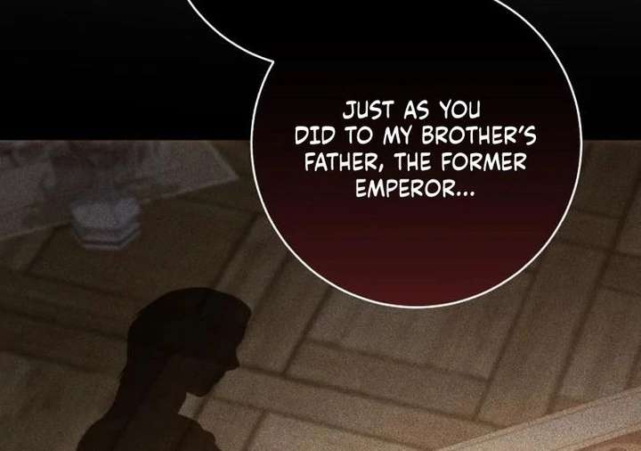 My Husband Was Stolen Twice Chapter 35 page 59