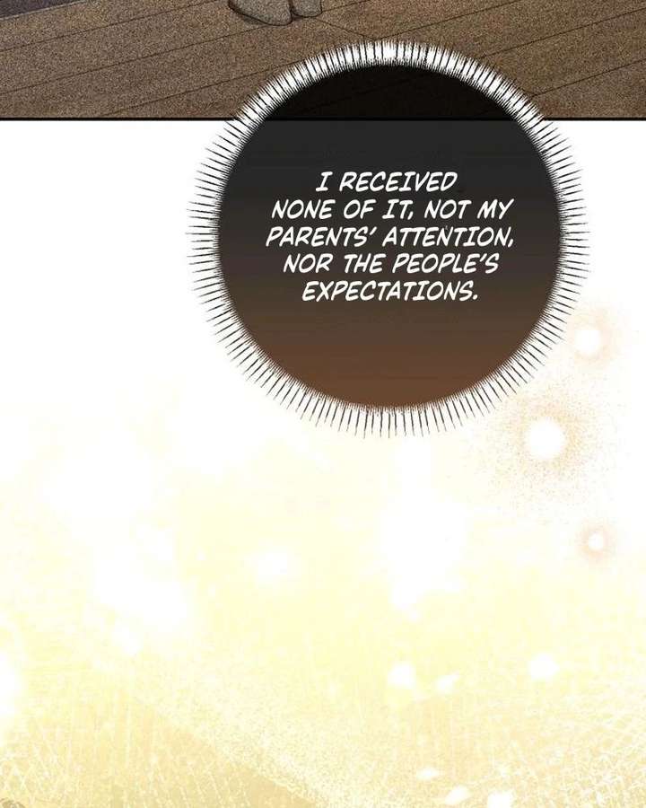 My Husband Was Stolen Twice Chapter 35 page 68