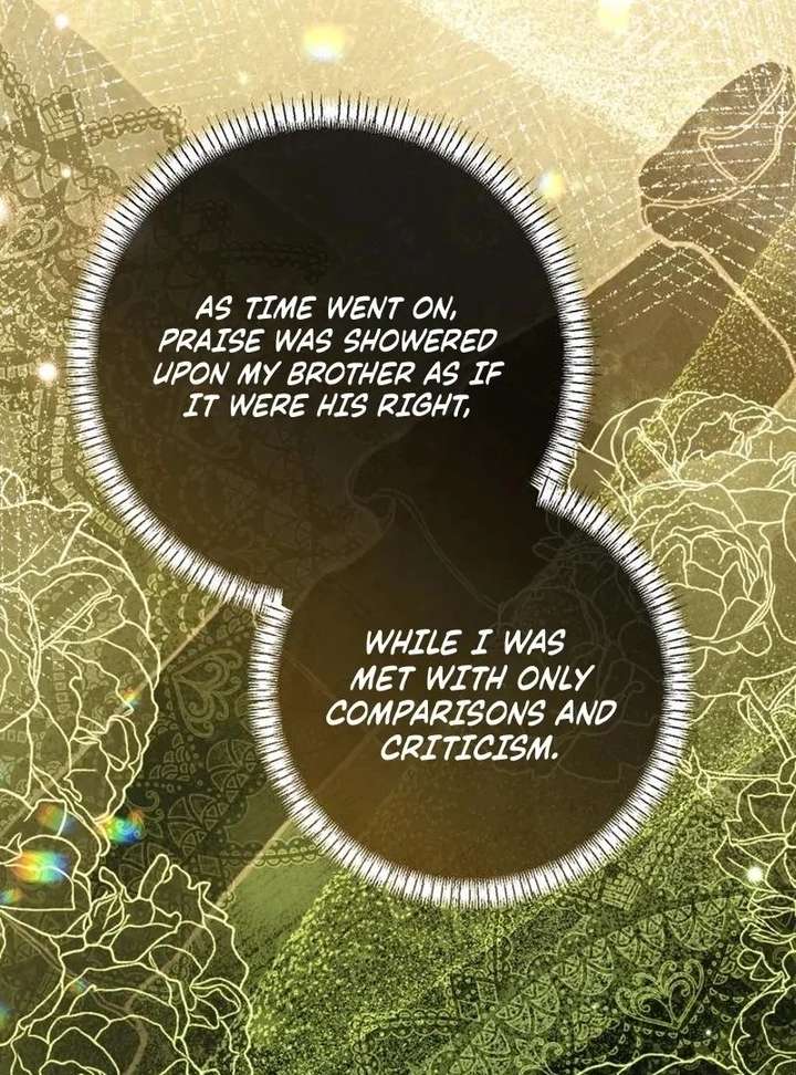 My Husband Was Stolen Twice Chapter 35 page 69