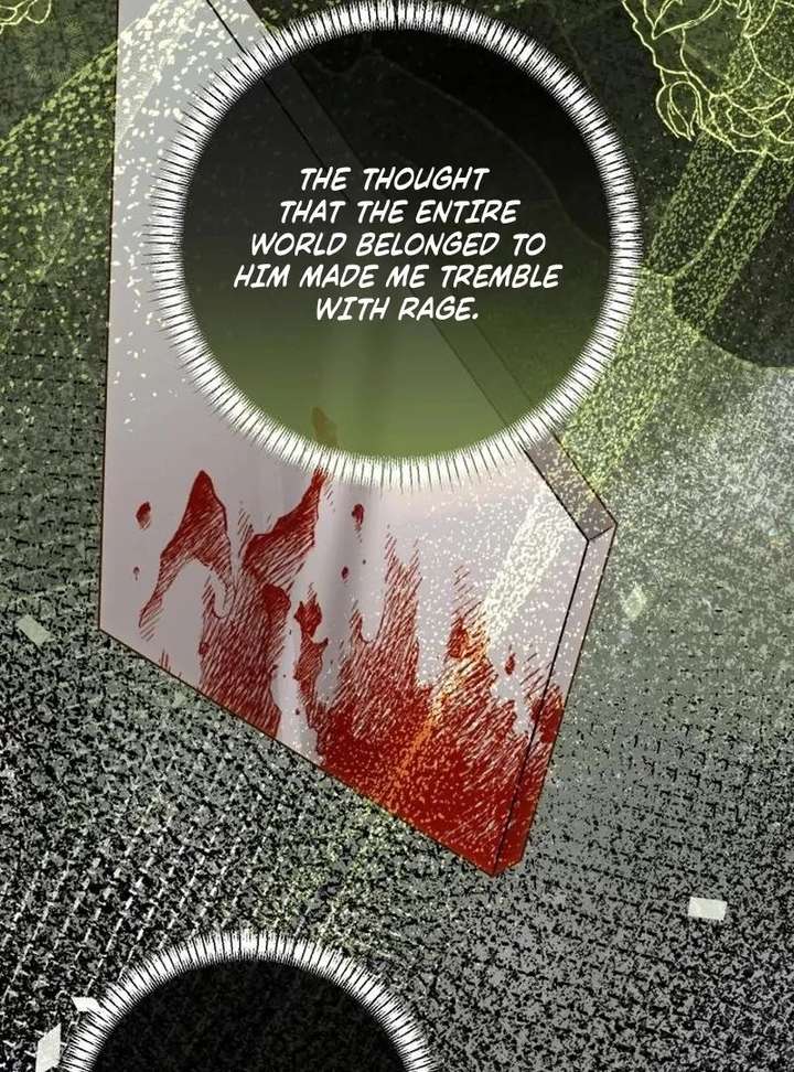 My Husband Was Stolen Twice Chapter 35 page 73