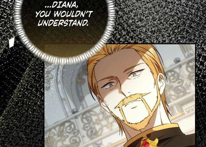 My Husband Was Stolen Twice Chapter 35 page 74