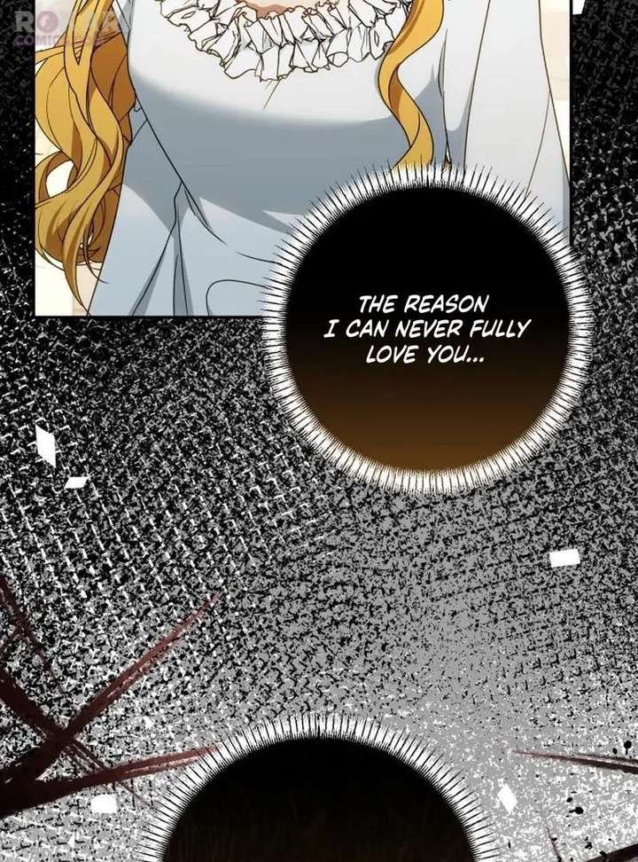 My Husband Was Stolen Twice Chapter 35 page 77