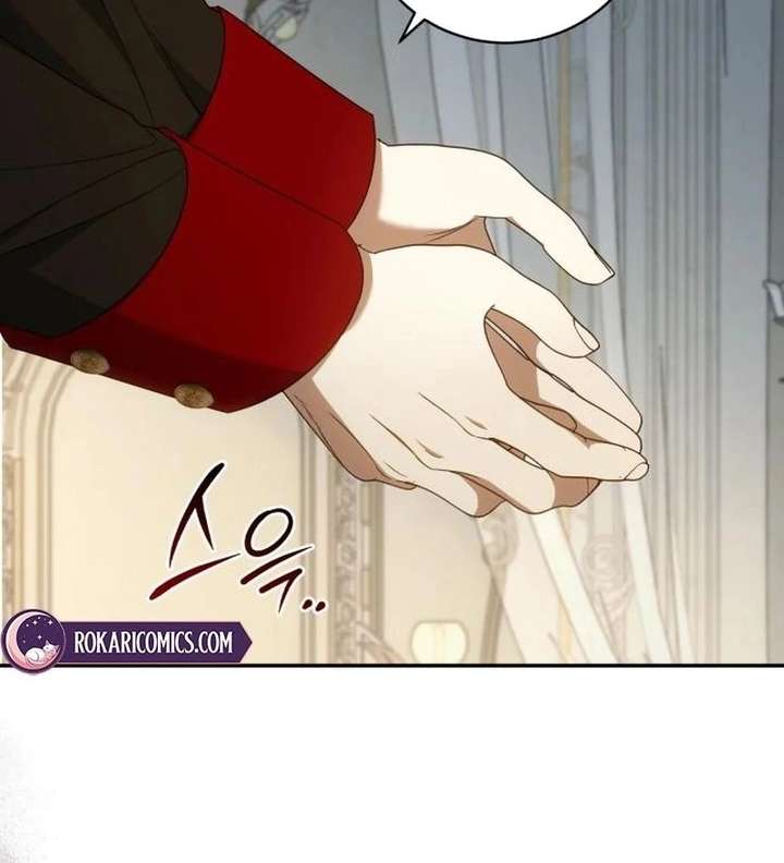 My Husband Was Stolen Twice Chapter 35 page 79