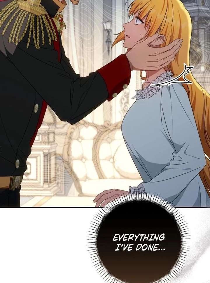 My Husband Was Stolen Twice Chapter 35 page 82