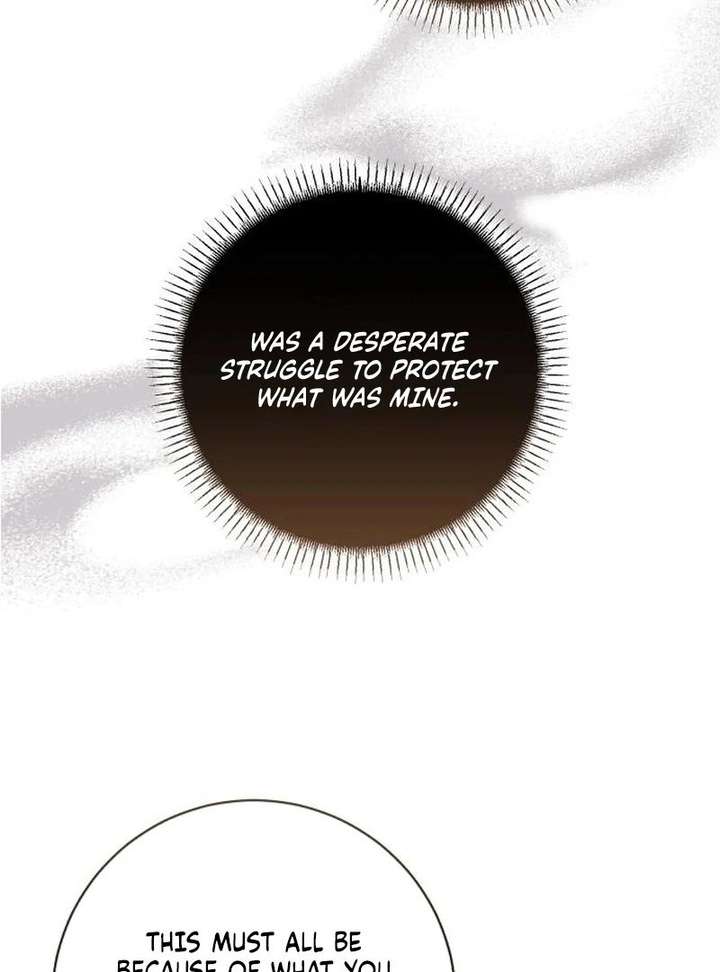 My Husband Was Stolen Twice Chapter 35 page 83