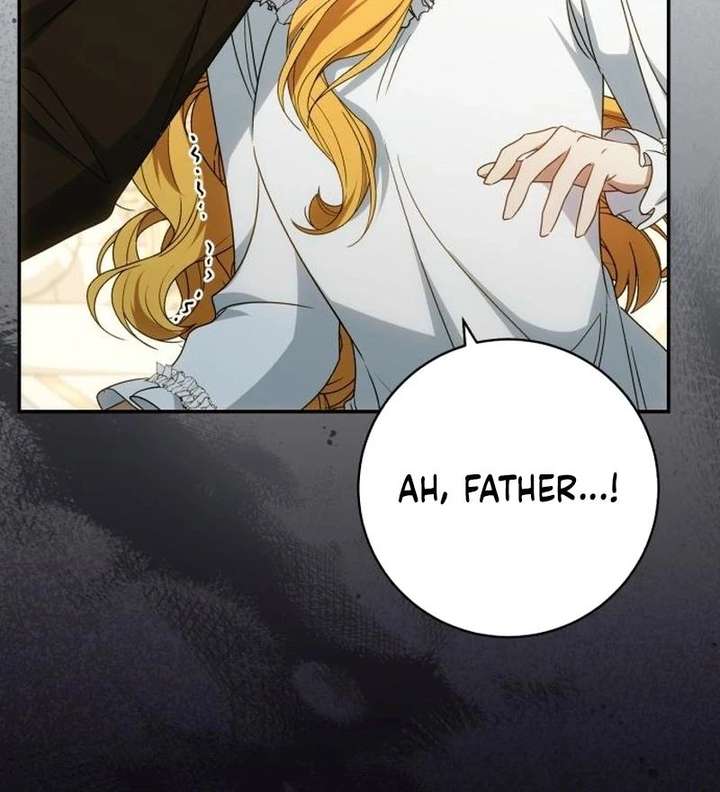 My Husband Was Stolen Twice Chapter 35 page 85