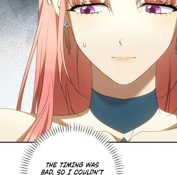 My Husband Was Stolen Twice Chapter 35 page 91