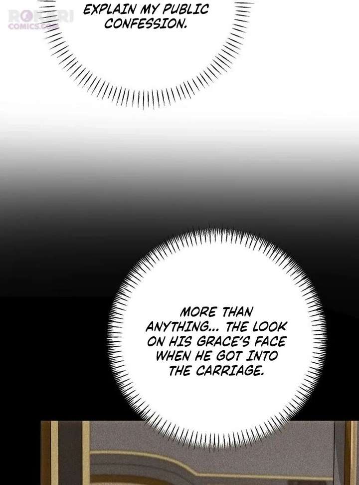 My Husband Was Stolen Twice Chapter 35 page 92