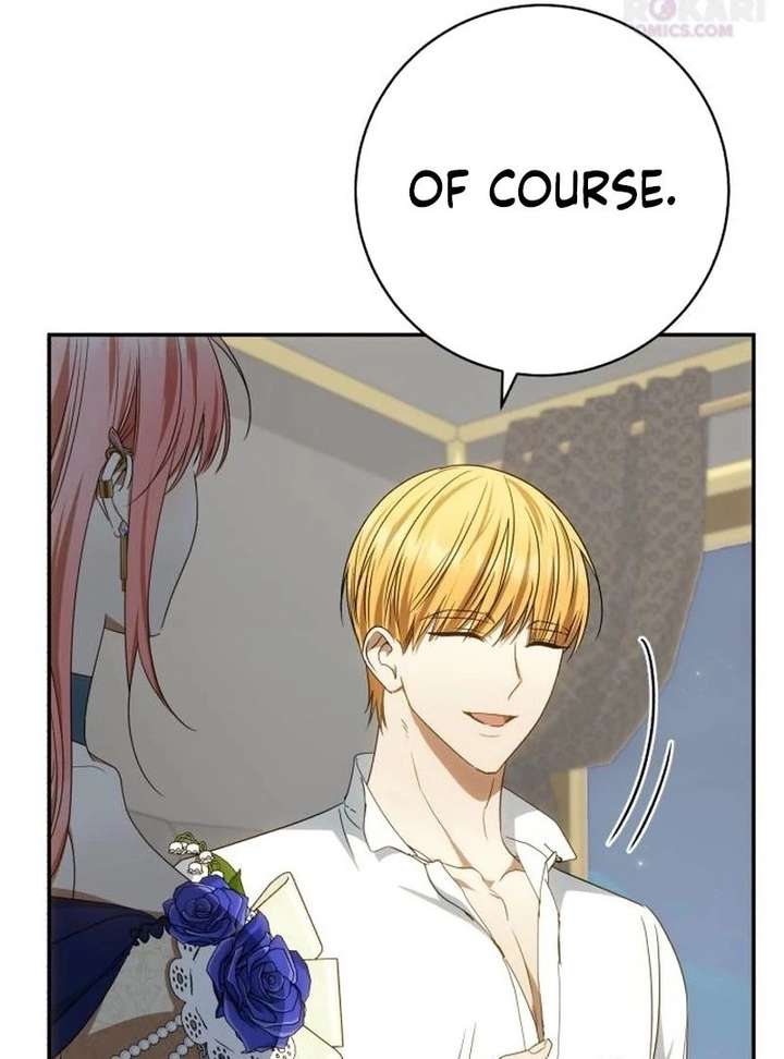 My Husband Was Stolen Twice Chapter 35 page 97