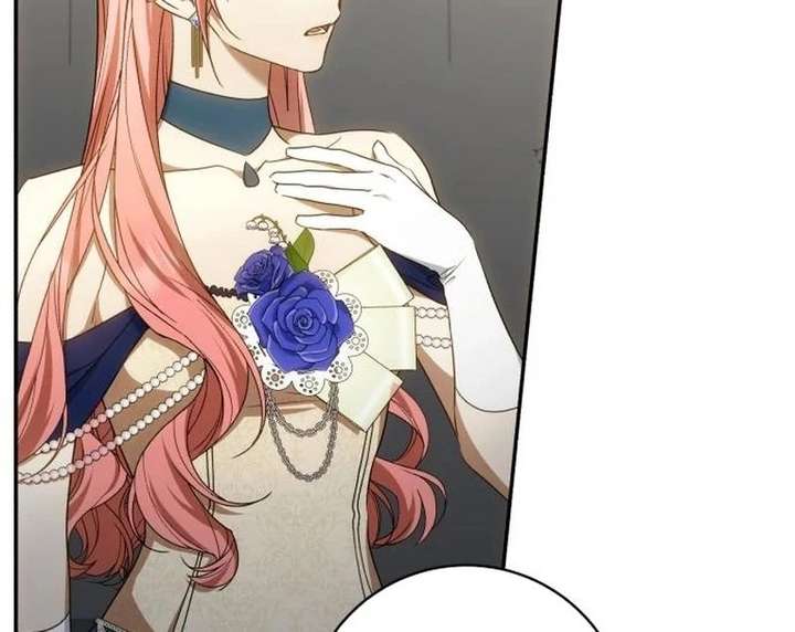 My Husband Was Stolen Twice Chapter 35 page 100