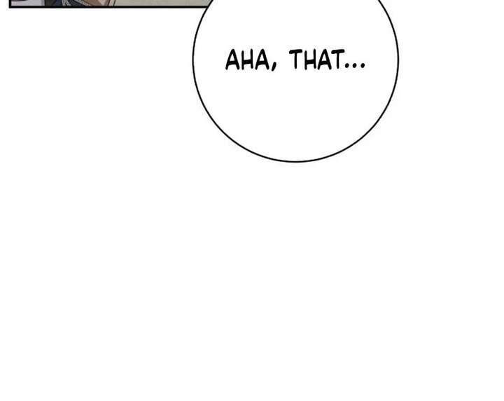 My Husband Was Stolen Twice Chapter 35 page 101