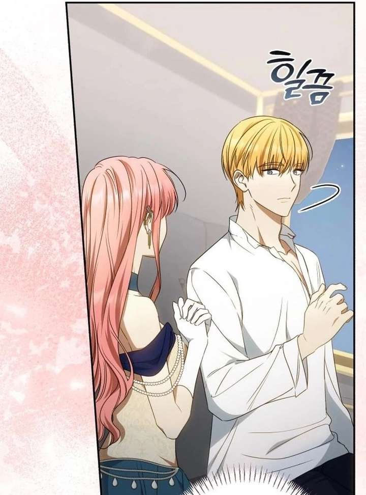 My Husband Was Stolen Twice Chapter 35 page 105