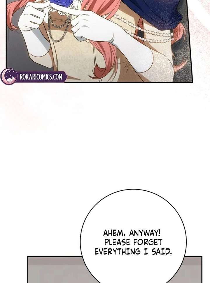 My Husband Was Stolen Twice Chapter 35 page 107