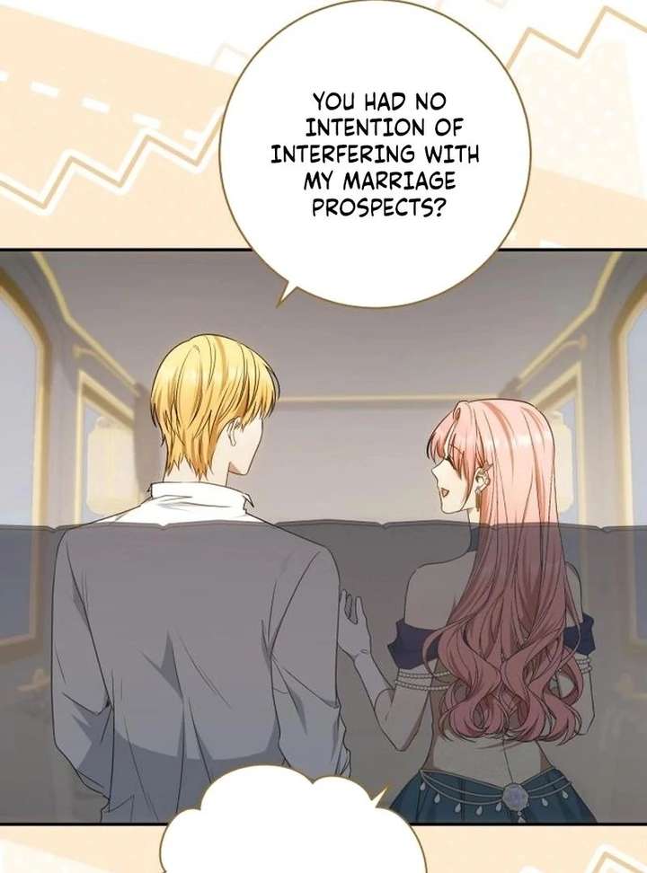 My Husband Was Stolen Twice Chapter 35 page 110