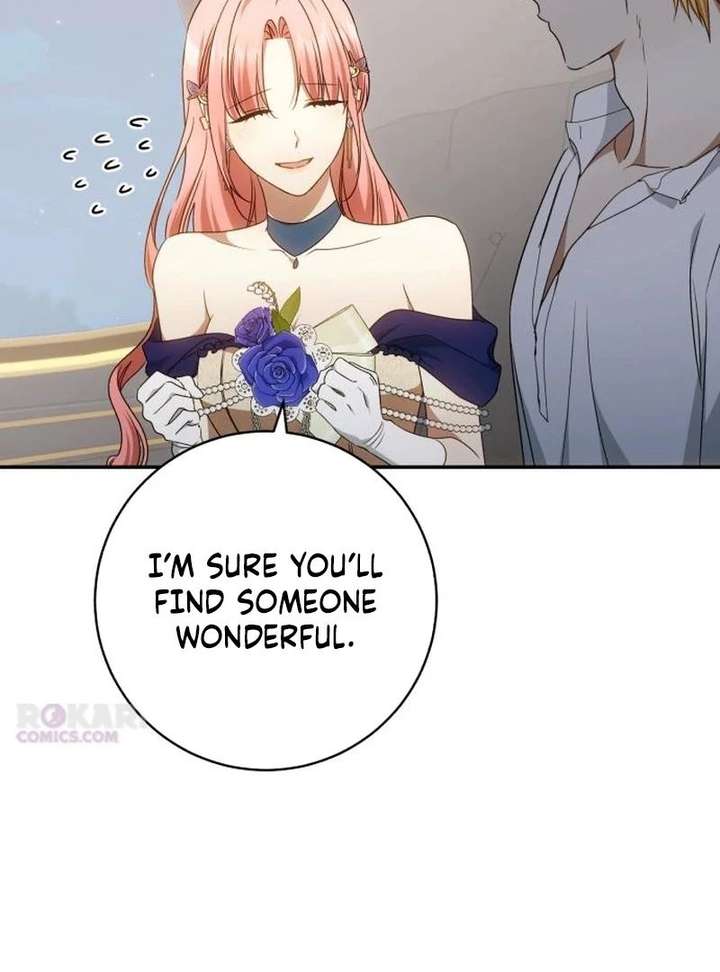 My Husband Was Stolen Twice Chapter 35 page 112