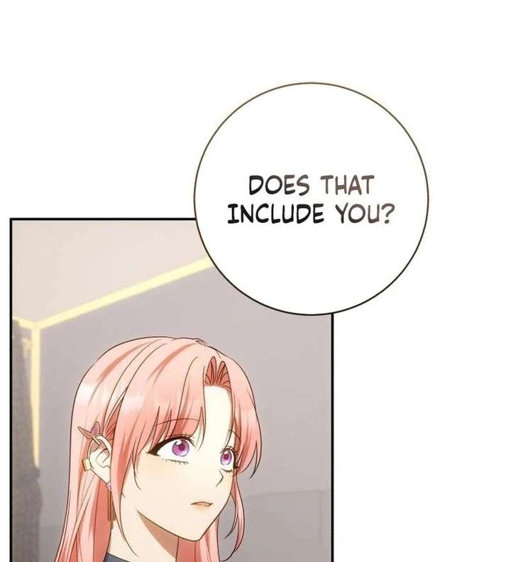 My Husband Was Stolen Twice Chapter 35 page 113